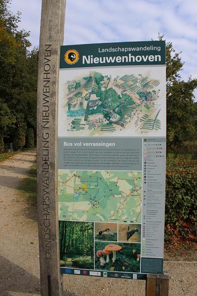 MG Herfstwandeling op 18-10-2015, org. Judith & Monke Menten (1).JPG